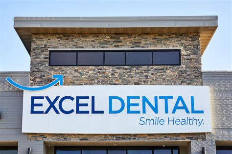 excel dental|Ozark Crooked Teeth Dentist 